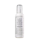 ABSOLUTE VOLUME THERMAL PROTECTOR 200ML