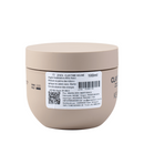 CLAYTIME ARGILA 100ML