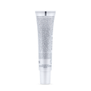 ESFOLIANTE DERMA PEELING 35ML