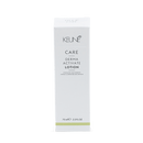 DERMA ACTIVATE LOTION 75ML