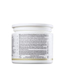 MASCARA SATIN OIL 200ML