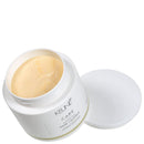 MASCARA SATIN OIL 200ML