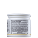 MASCARA VITAL NUTRITION 200ML