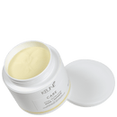 MASCARA VITAL NUTRITION 200ML