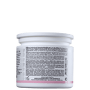 MASCARA COLOR BRILLIANZ 200ML