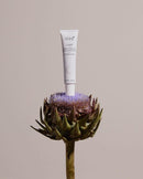 ESFOLIANTE DERMA PEELING 35ML