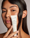 ESFOLIANTE DERMA PEELING 35ML