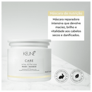 MASCARA VITAL NUTRITION 200ML