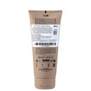 THE ROCK STRONG GEL 200ML