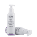 BLONDE SAVIOR LEAVE IN TREATMENT 140ML