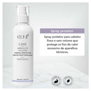 ABSOLUTE VOLUME THERMAL PROTECTOR 200ML