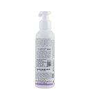 BLONDE SAVIOR LEAVE IN TREATMENT 140ML