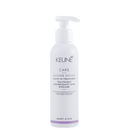 BLONDE SAVIOR LEAVE IN TREATMENT 140ML