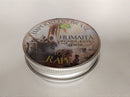 RAPE HUMAITA MENTOL EXTRA FORTE 10G