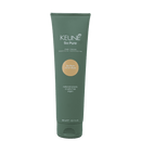 MASCARA SO PURE POLISH 300ML