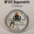 RAPE Nº05 IMPERATRIZ