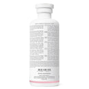 SHAMPOO COLOR BRILLIANZ 300ml