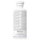 SHAMPOO ABSOLUTE VOLUME 300ML