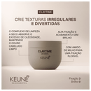 CLAYTIME ARGILA 100ML