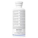 SHAMPOO SILVER SAVIOR 300ML