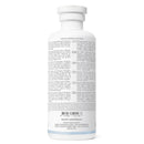 SHAMPOO DERMA EXFOLIATE 300ML