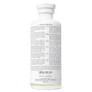 SHAMPOO DERMA ACTIVATE 300ML