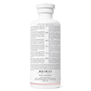 SHAMPOO KERATIN SMOOTH 300ML