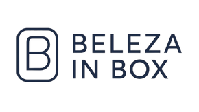 Beleza In Box