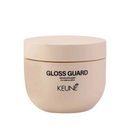 GLOSS GUARD CERA BRILHO 100ML