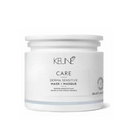 MASCARA DERMA SENSITIVE 200ML