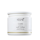 MASCARA SATIN OIL 200ML