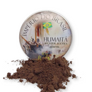 RAPE HUMAITA MENTOL EXTRA FORTE 10G