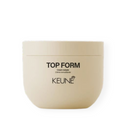 TOP FORM CREAM 100ML