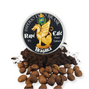 RAPE CAFE BRAGANÇA PURO TABACO 10G