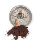 RAPE Nº01 IMPERADOR