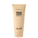 HEAD LOCK MEDIUM GEL 200ML