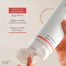 LEAVE IN COILY CONFIDENT CURL 300ML