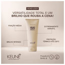 HEAD LOCK MEDIUM GEL 200ML