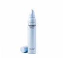 CASHMERE CLOUD SOFT MOUSSE 200ML