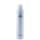GET A TRIP DRY SPRAY 200ML