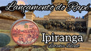 RAPE IPIRANGA 10G