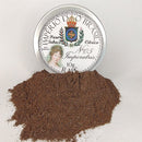 RAPE Nº05 IMPERATRIZ