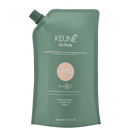 CONDICIONADOR SO PURE POLISH REFIL 400 ML