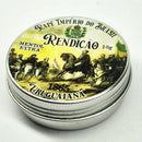 RAPE RENDICAO URUGUAIANA 10G