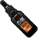 OLEO PARA BARBA FOX 30ML