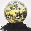 RAPE RENDICAO URUGUAIANA 10G