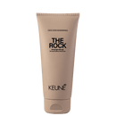 THE ROCK STRONG GEL 200ML