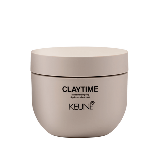 CLAYTIME ARGILA 100ML
