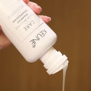 SHAMPOO COLOR BRILLIANZ 300ml