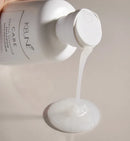 SHAMPOO DERMA SENSITIVE 300ML